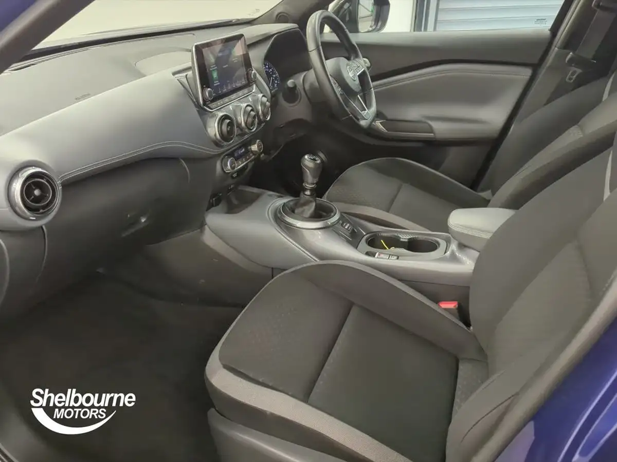 2020-nissan-juke-10-dig-t-n-connecta-114ps-big-9