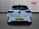 2024-vauxhall-corsa-12-turbo-gs-100ps-small-4