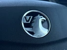 2024-vauxhall-corsa-12-turbo-gs-100ps-small-24