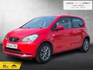 2014-seat-mii-10-i-tech-5d-small-2