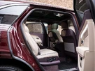 2023-bentley-bentayga-40-v8-extended-wheelbase-azure-small-33