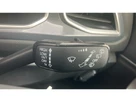 2024-volkswagen-t-roc-15-tsi-style-hatchback-5d-small-23