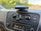 2014-seat-mii-10-i-tech-5d-small-26