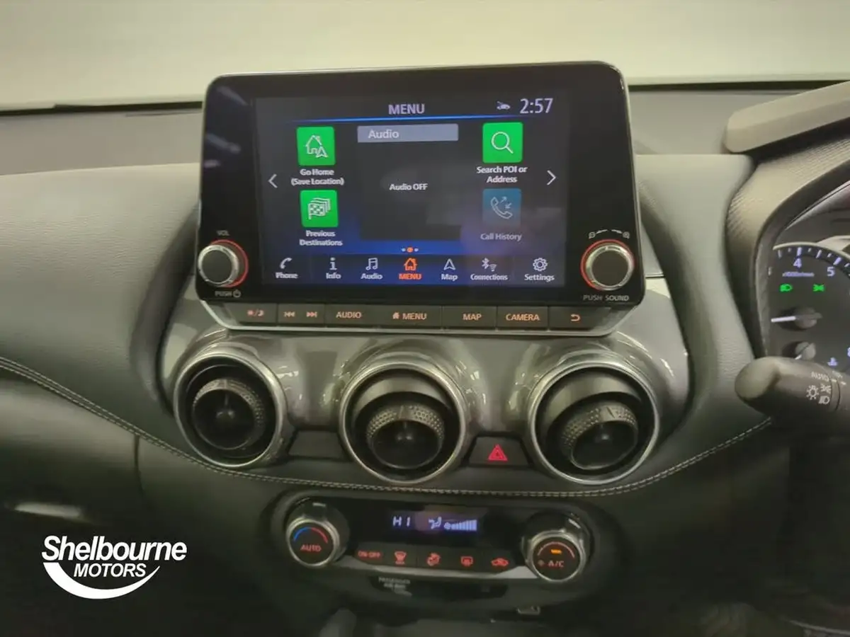 2020-nissan-juke-10-dig-t-n-connecta-114ps-big-37