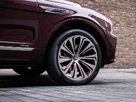 2023-bentley-bentayga-40-v8-extended-wheelbase-azure-small-57