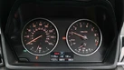 2018-bmw-x1-20-xdrive20i-xline-small-10