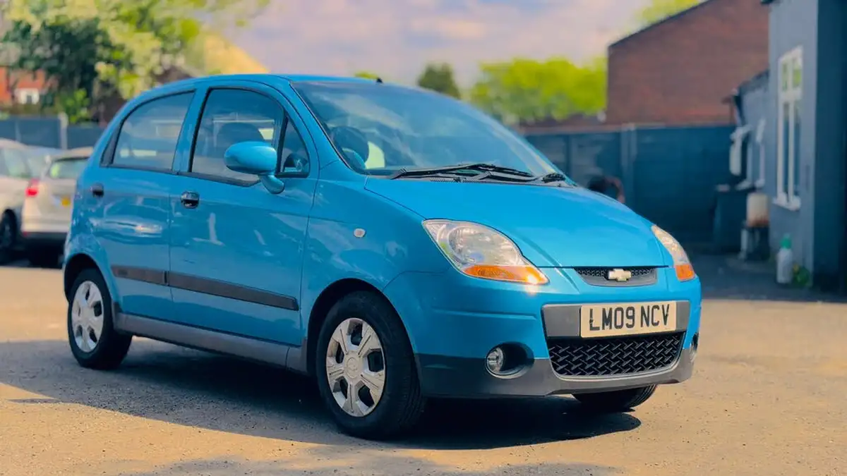 2009-chevrolet-matiz-10-se-big-2