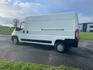 2018-peugeot-boxer-20-bluehdi-professional-335-l3-h2-small-1