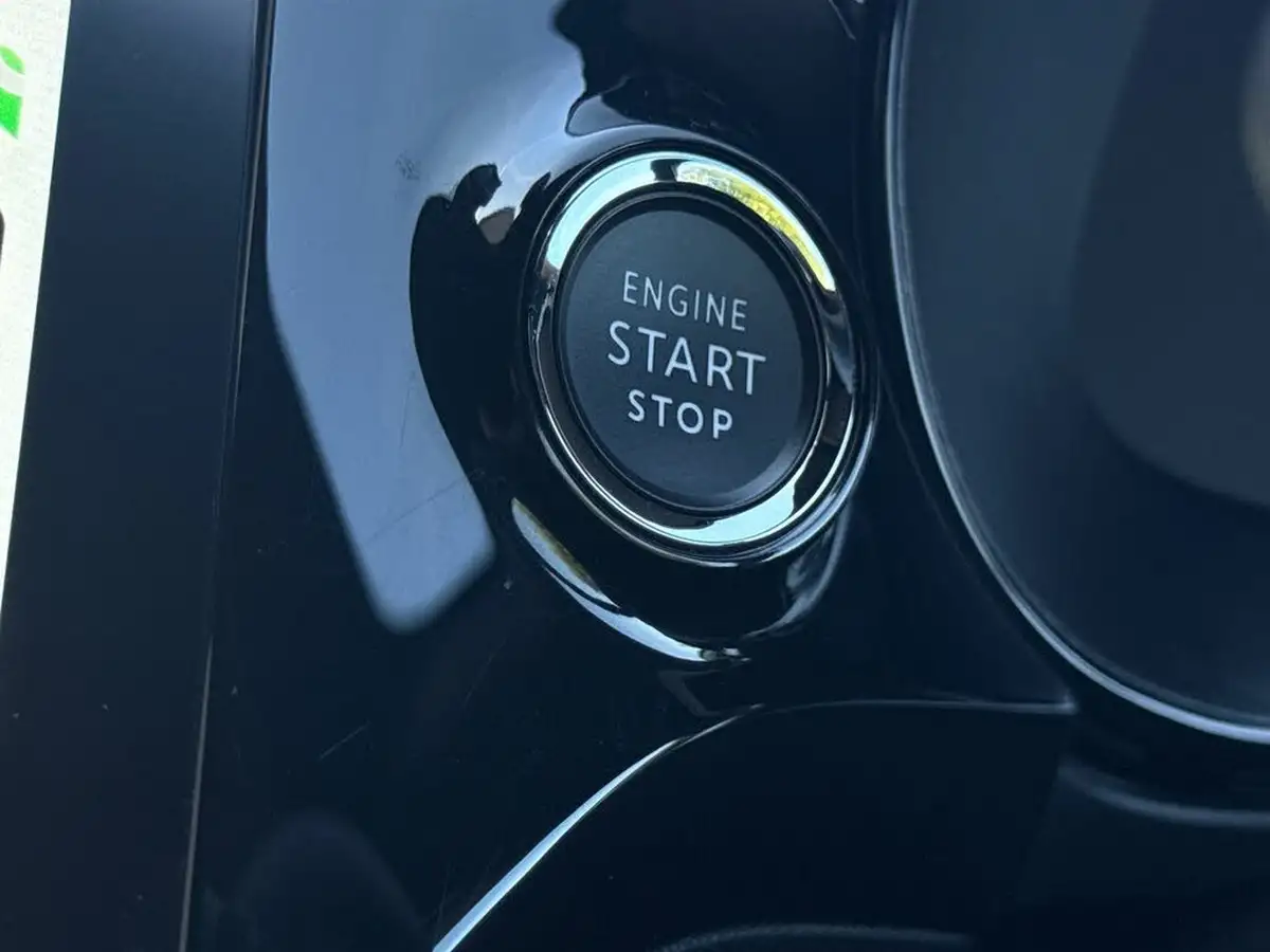 2024-vauxhall-corsa-12-turbo-gs-100ps-big-36