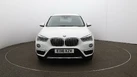 2018-bmw-x1-20-xdrive20i-xline-small-31