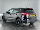 2015-nissan-qashqai-16dci-tekna-xtronic-cvt-small-3