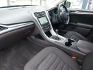 2019-ford-mondeo-20tdci-zetec-edition-ss-estate-small-4
