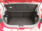 2024-hyundai-i20-10-t-gdi-advance-small-7
