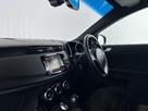 2019-alfa-romeo-giulietta-20jtdm-2-veloce-small-11