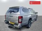 2021-mitsubishi-l200-22di-d-barbarian-auto-small-9