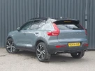 2019-volvo-xc40-20-t4-r-design-pro-small-1