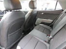 2022-kia-stonic-10-t-gdi-connect-small-10