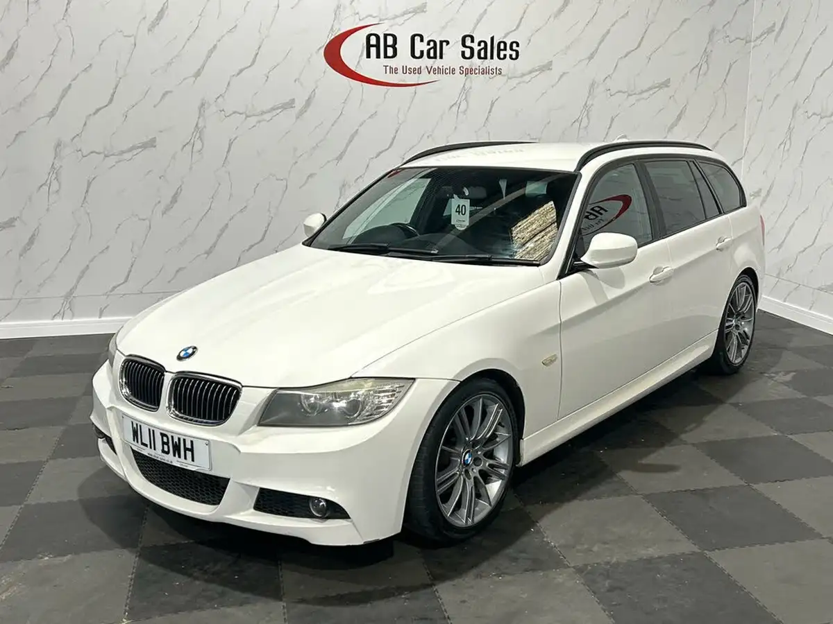2011-bmw-3-series-20td-320d-sport-plus-touring-estate-5d-big-4
