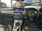 2011-bmw-3-series-20td-320d-sport-plus-touring-estate-5d-small-15