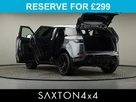 2021-land-rover-range-rover-evoque-20-p250-r-dynamic-se-small-10