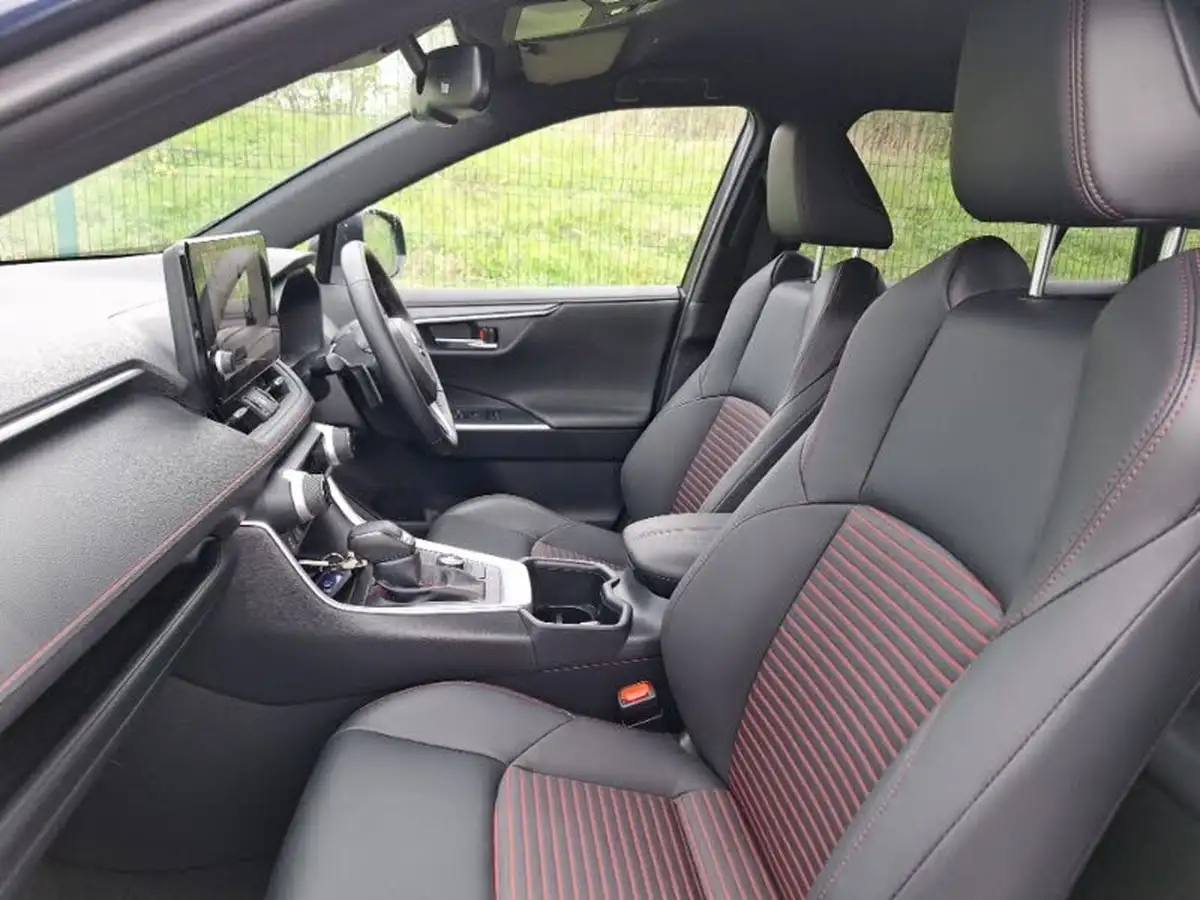 2024-suzuki-across-25-no-trim-big-4