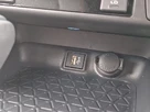2024-suzuki-across-25-no-trim-small-15
