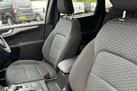 2022-ford-kuga-15-zetec-auto-small-18