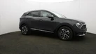 2022-kia-sportage-16-t-gdi-launch-edition-small-40