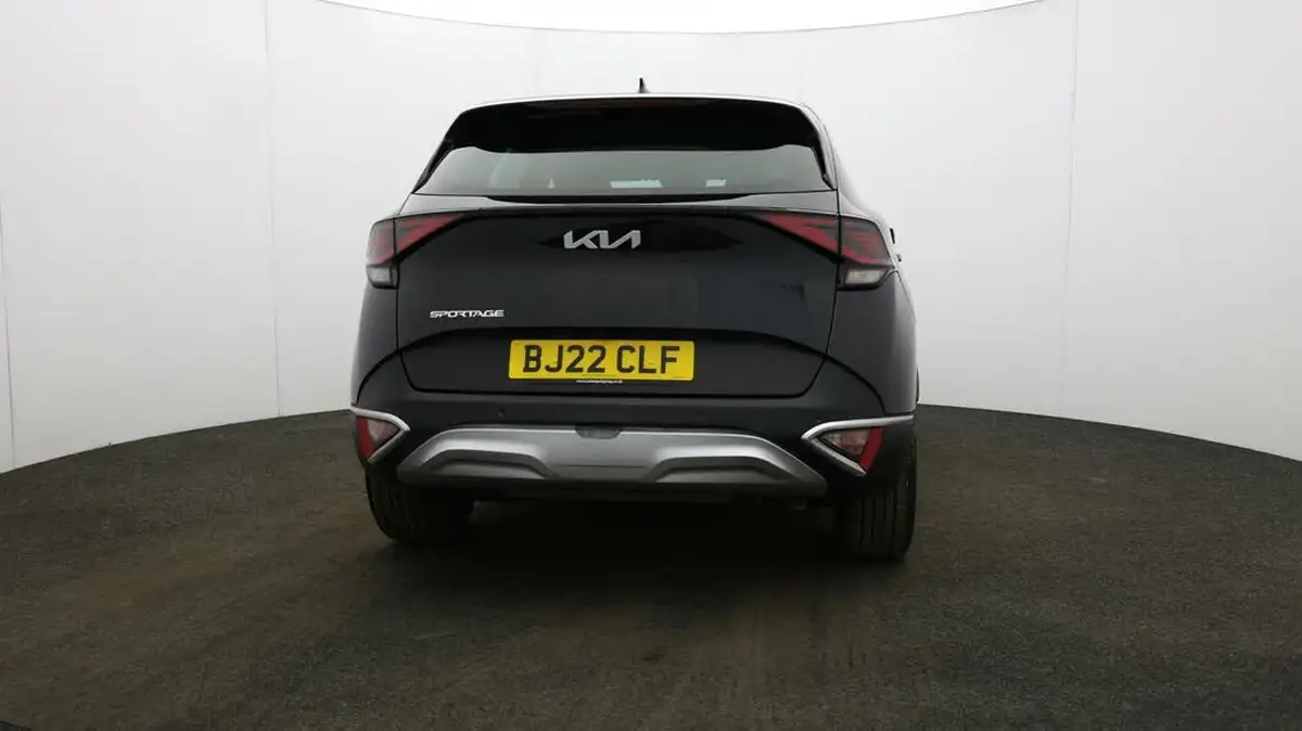 2022-kia-sportage-16-t-gdi-launch-edition-big-53