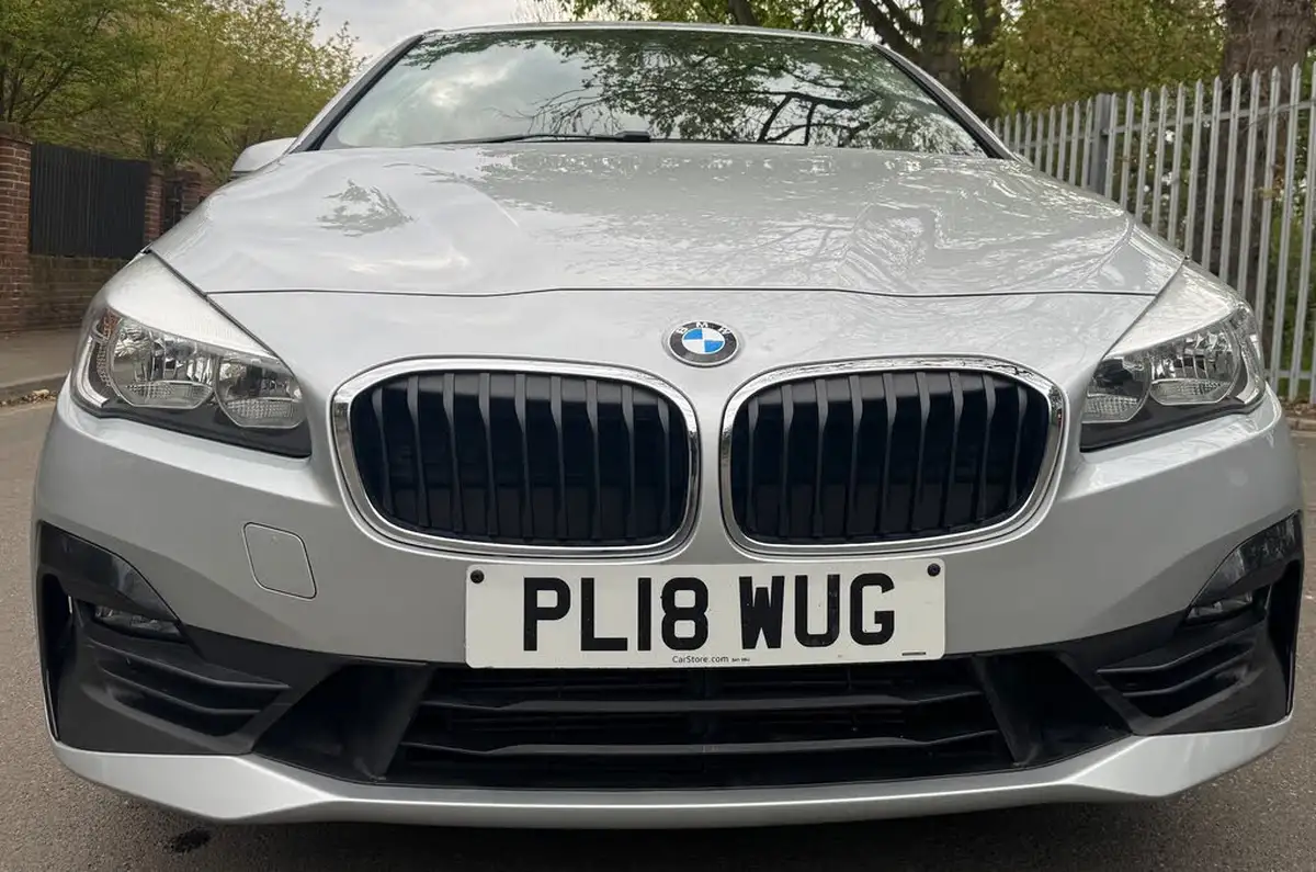 2018-bmw-2-series-20-220i-se-189bhp-dct-big-13