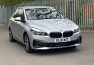 2018-bmw-2-series-20-220i-se-189bhp-dct-small-0