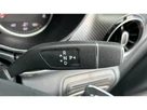 2020-mercedes-benz-v-class-20d-v300d-amg-line-extra-long-small-23