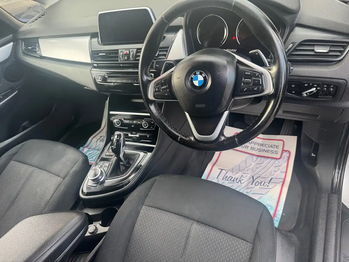 2018-bmw-2-series-20-220i-se-189bhp-dct-big-37