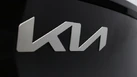 2022-kia-sportage-16-t-gdi-launch-edition-small-19
