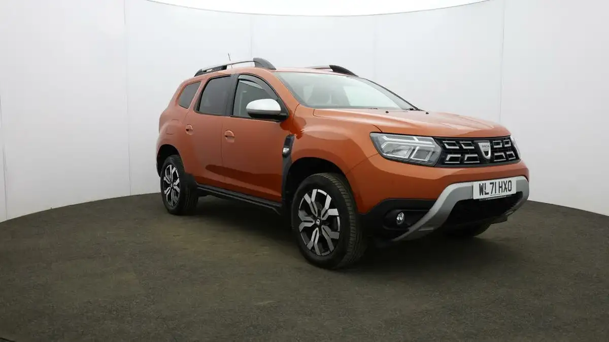 2022-dacia-duster-13-tce-prestige-130bhp-big-37