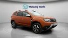 2022-dacia-duster-13-tce-prestige-130bhp-small-0