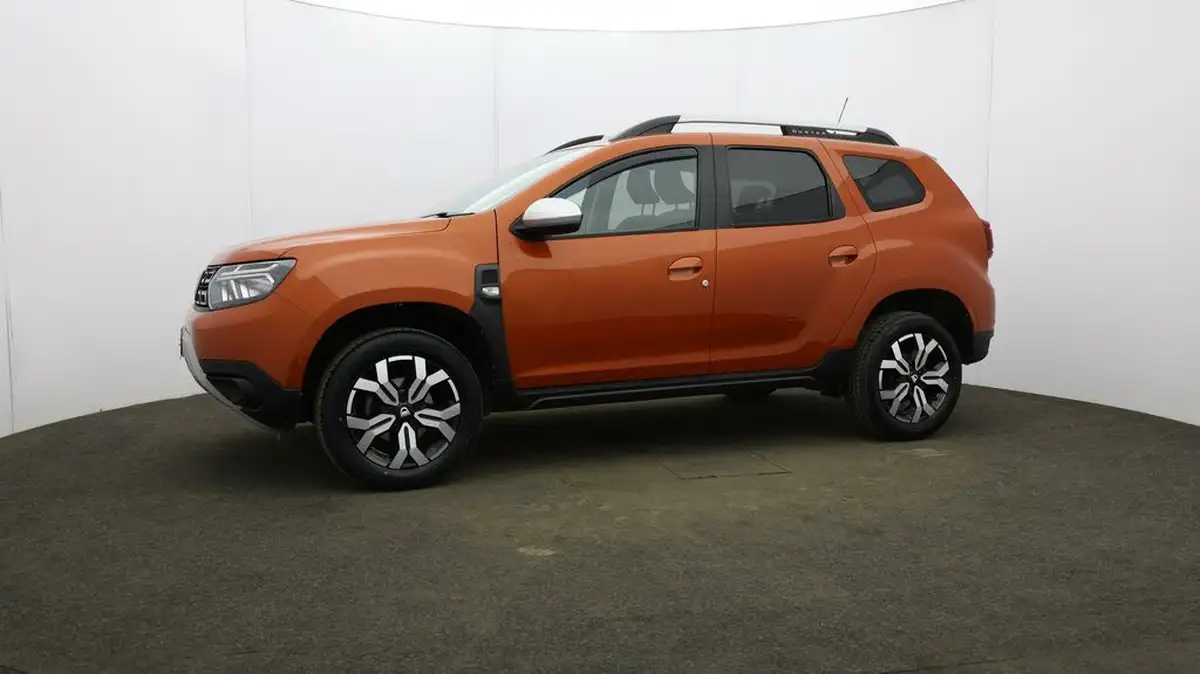 2022-dacia-duster-13-tce-prestige-130bhp-big-13