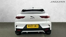 2023-jaguar-i-pace-ev400-r-dynamic-hse-black-small-5