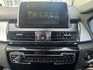 2018-bmw-2-series-20-220i-se-189bhp-dct-small-48