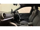 2024-audi-q2-10-30-tfsi-s-line-116ps-small-23