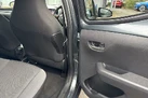 2021-toyota-aygo-10-vvt-i-x-trend-tss-small-33