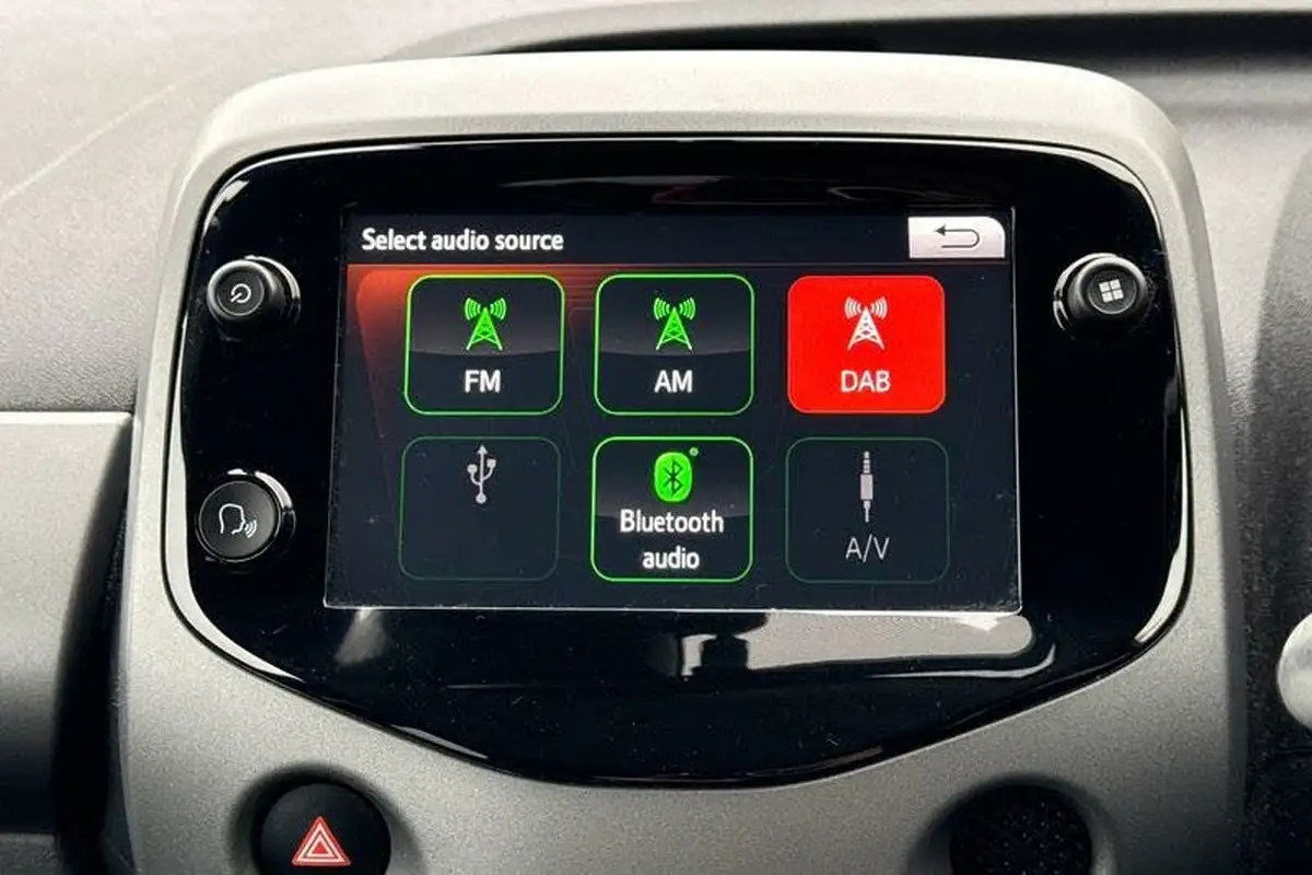 2021-toyota-aygo-10-vvt-i-x-trend-tss-big-22