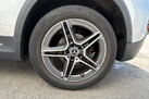 2021-mercedes-benz-gla-class-20d-gla-200d-amg-line-executive-small-12