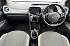 2021-toyota-aygo-10-vvt-i-x-trend-tss-small-9