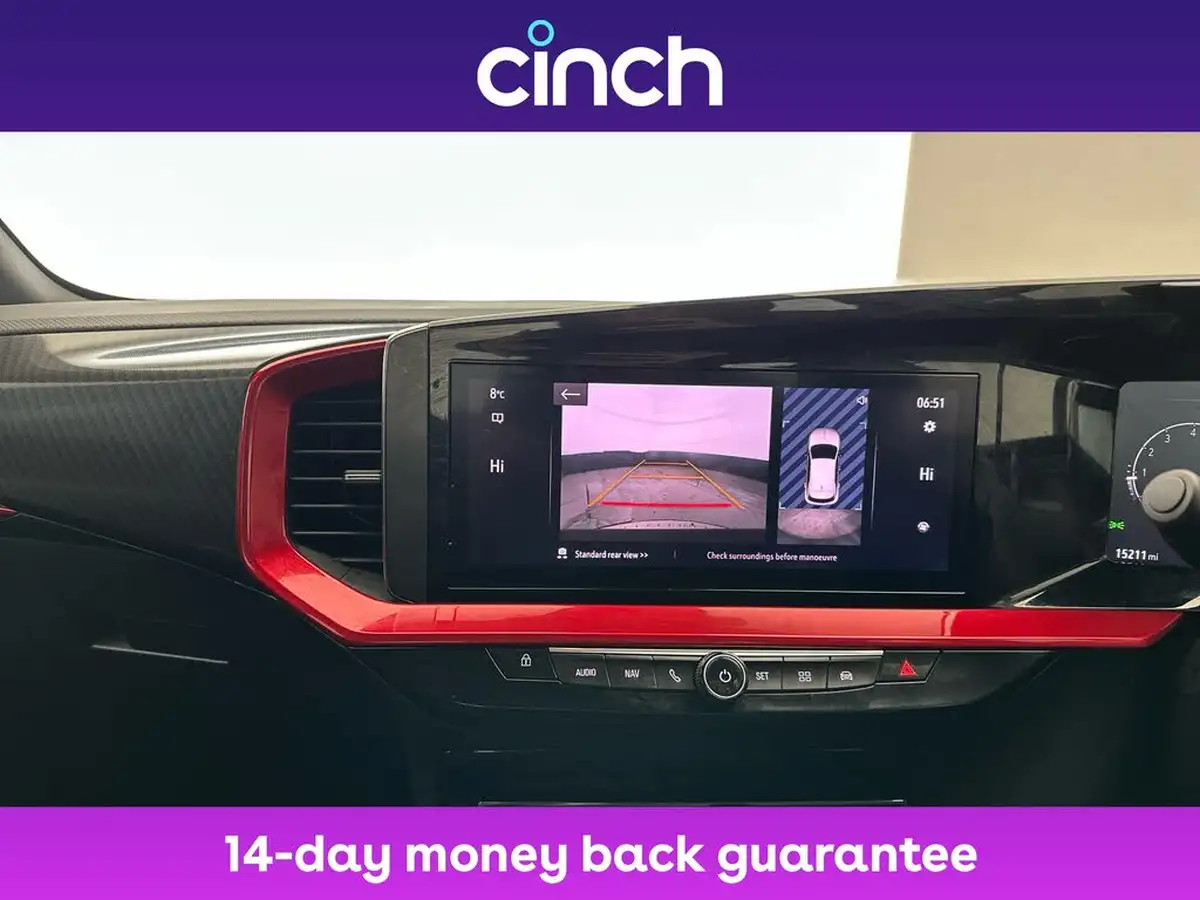 2023-vauxhall-mokka-12-gs-136ps-big-26