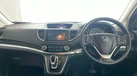 2016-honda-cr-v-16i-dtec-sr-160ps-4x4-auto-small-2