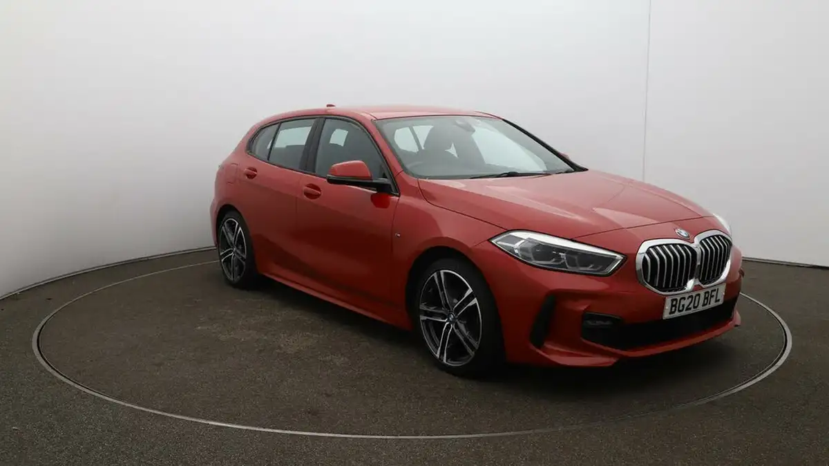 2020-bmw-1-series-20td-118d-m-sport-auto-big-36