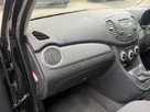 2010-hyundai-i10-12-comfort-76bhp-small-69