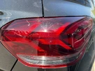 2022-dacia-sandero-10-tce-comfort-90bhp-small-39