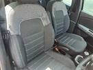 2022-dacia-sandero-10-tce-comfort-90bhp-small-15